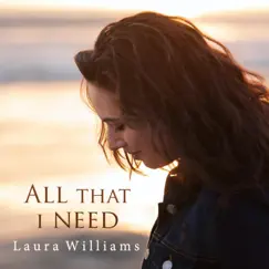 All That I Need Song Lyrics