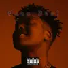 Nasty C(Noo Beef) - Single album lyrics, reviews, download