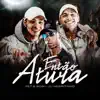 Então Atura (feat. DJ Negritinho) song lyrics