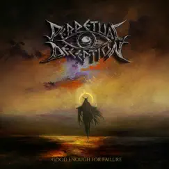 Good Enough for Failure - Single by Perpetual Deception album reviews, ratings, credits