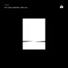 V / A (Perc + Remco Beekwilder + Uvb + Jerm) - EP album lyrics, reviews, download