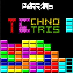 Techno Tetris - Single by Raffael Ferraro album reviews, ratings, credits