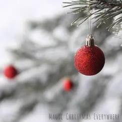 Magic Christmas Everywhere - Single by Bfcmusic album reviews, ratings, credits