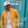 Porque Te Vas - Single album lyrics, reviews, download