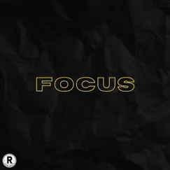 Focus - Single by Rawsmoov album reviews, ratings, credits