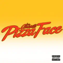Pizza Face - Single by Lex Andretti album reviews, ratings, credits