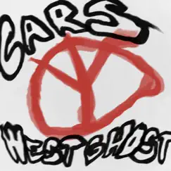 Cars - Single by West Ghost album reviews, ratings, credits