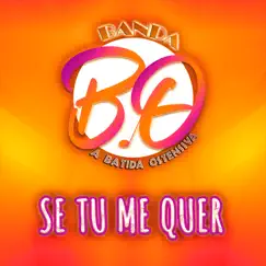 Se Tu Me Quer - Single by Banda bo album reviews, ratings, credits