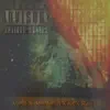 nostalgic mixtape (feat. Ayosi & Alex Ray) - Single album lyrics, reviews, download
