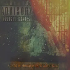 Nostalgic mixtape (feat. Ayosi & Alex Ray) - Single by Dom baron album reviews, ratings, credits