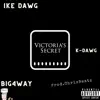 Victoria's Secret (feat. Big4Way & K-Dawg) - Single album lyrics, reviews, download