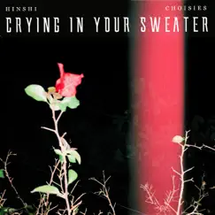 Crying In Your Sweater - Single by Hinshi & Sebi album reviews, ratings, credits