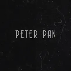 Peter Pan - Single by Gesa album reviews, ratings, credits