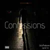 Confessions - Single album lyrics, reviews, download