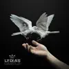 Lydia's Castle - EP album lyrics, reviews, download