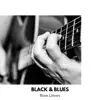 Black & Blues album lyrics, reviews, download