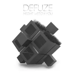 Night Witch You - Single by Defuze album reviews, ratings, credits