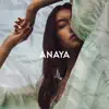 Anaya - Single album lyrics, reviews, download
