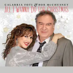 All I Wanna Do for Christmas Song Lyrics