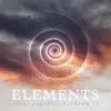 Elements - Single album lyrics, reviews, download