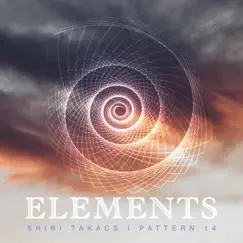 Elements - Single by Shiri Takacs album reviews, ratings, credits