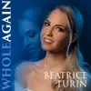 Whole Again - Single album lyrics, reviews, download