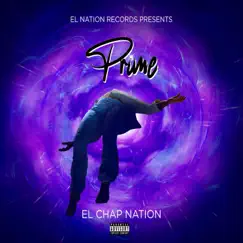 Prime - Single by EL Chap Nation album reviews, ratings, credits