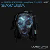 Sawuba - Single album lyrics, reviews, download