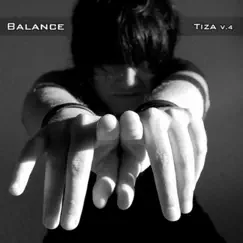 Balance Song Lyrics