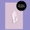 20s Piano Pop Covers (Vol. 3) - EP album lyrics, reviews, download