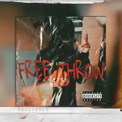 Free Throw - Single by BlacksheepRondoe album reviews, ratings, credits