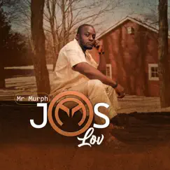 Jos Lov by Mr Murph album reviews, ratings, credits