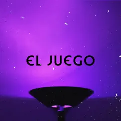 El Juego - Single by Memo de Plutón album reviews, ratings, credits