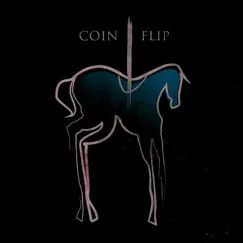 Coin Flip - Single by BLVKES & Avivian album reviews, ratings, credits