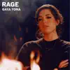 Rage - Single album lyrics, reviews, download