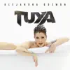 TUYA - Single album lyrics, reviews, download