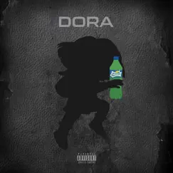 DORA (feat. Kay Native & Ace Liberachi) - Single by $ammy Vegas album reviews, ratings, credits