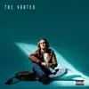 The Vortex album lyrics, reviews, download