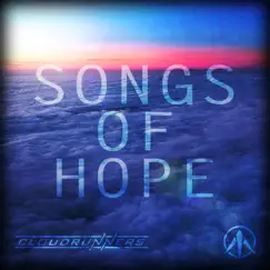 Songs of Hope Song Lyrics