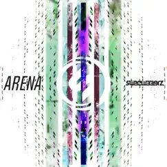 Arena - Single by SweClubberz album reviews, ratings, credits