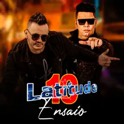 Ensaio by Latitude 10 album reviews, ratings, credits
