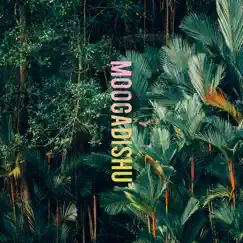 U Don't Know Me - Single by MOOGADISHU album reviews, ratings, credits