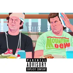 Step Brothers - Single by Rello Reaper album reviews, ratings, credits