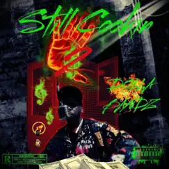 Still Cookin 2 by Dolla bands album reviews, ratings, credits