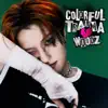 COLORFUL TRAUMA album lyrics, reviews, download