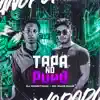 Tapa no Popo - Single album lyrics, reviews, download