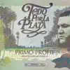 Todo Por La Plata album lyrics, reviews, download