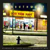 Southwest (feat. Cashflo Wee & Solo Dollaz) - Single album lyrics, reviews, download