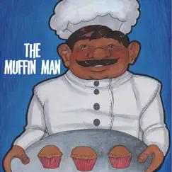The Muffin Man - Single by Nora Pirozzi album reviews, ratings, credits