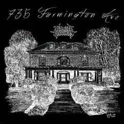 735 Farmington Ave by Balkun Brothers album reviews, ratings, credits